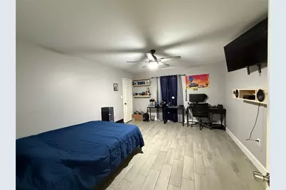 7610 Almeda Genoa Road, Houston, TX 77075 - Photo 25