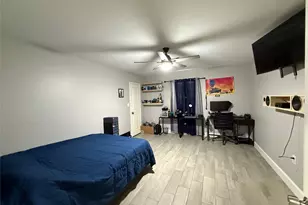 7610 Almeda Genoa Rd, Houston, TX 77075 - Photo 25