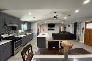 7610 Almeda Genoa Rd, Houston, TX 77075 - Photo 19