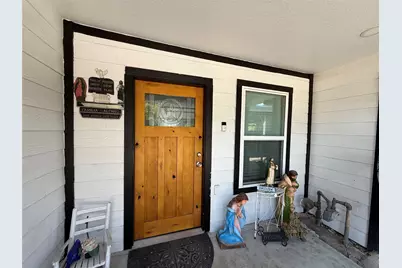 7610 Almeda Genoa Road, Houston, TX 77075 - Photo 13