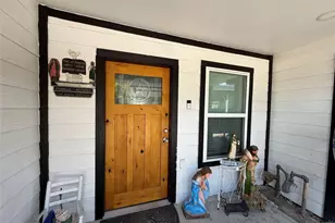 7610 Almeda Genoa Rd, Houston, TX 77075 - Photo 13