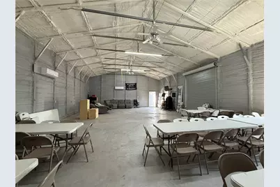 7610 Almeda Genoa Road, Houston, TX 77075 - Photo 7