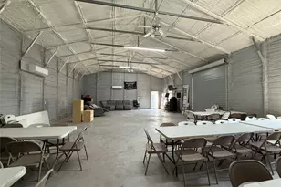 7610 Almeda Genoa Rd, Houston, TX 77075 - Photo 7