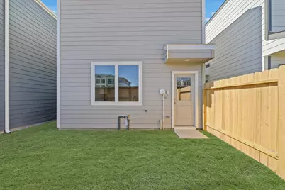 17826 Delmar Heights Lane, Humble, TX 77346 - Photo 9