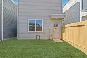 17826 Delmar Hts Ln, Humble, TX 77346 - Photo 9