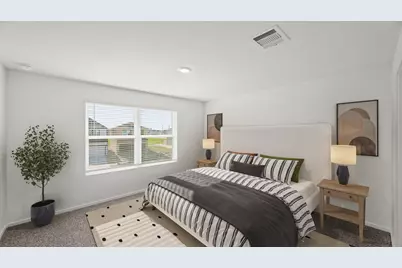 17826 Delmar Heights Lane, Humble, TX 77346 - Photo 5