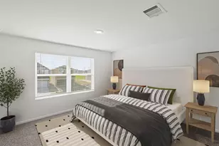 17826 Delmar Hts Ln, Humble, TX 77346 - Photo 5