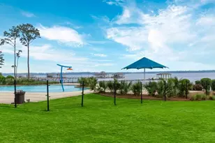 17826 Delmar Hts Ln, Humble, TX 77346 - Photo 13