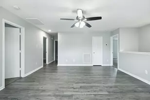 21618 White Falls Ln, Katy, TX 77449 - Photo 11