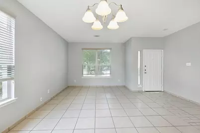 21618 White Falls Lane, Katy, TX 77449 - Photo 3
