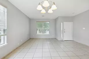 21618 White Falls Ln, Katy, TX 77449 - Photo 3