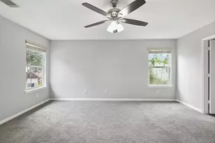 21618 White Falls Ln, Katy, TX 77449 - Photo 27