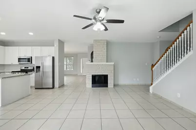 21618 White Falls Lane, Katy, TX 77449 - Photo 7