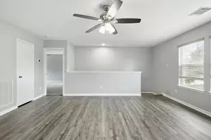21618 White Falls Ln, Katy, TX 77449 - Photo 13