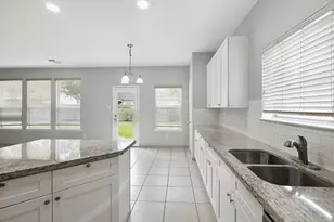 21618 White Falls Ln, Katy, TX 77449 - Photo 19