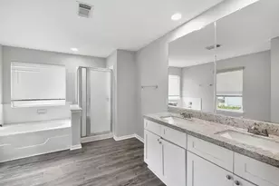 21618 White Falls Ln, Katy, TX 77449 - Photo 31