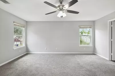 21618 White Falls Lane, Katy, TX 77449 - Photo 27