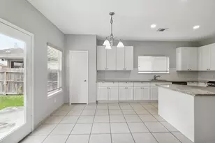 21618 White Falls Ln, Katy, TX 77449 - Photo 15