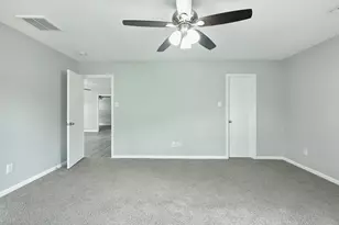 21618 White Falls Ln, Katy, TX 77449 - Photo 29