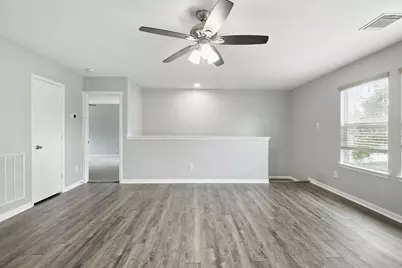 21618 White Falls Lane, Katy, TX 77449 - Photo 13