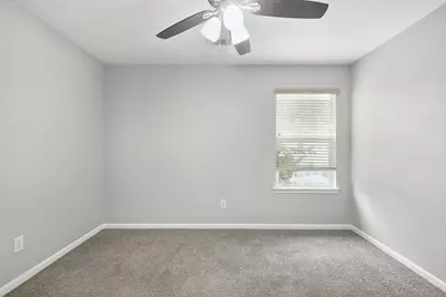 21618 White Falls Lane, Katy, TX 77449 - Photo 21