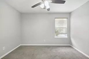 21618 White Falls Ln, Katy, TX 77449 - Photo 21