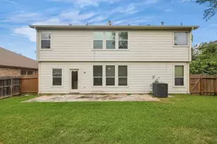 21618 White Falls Ln, Katy, TX 77449 - Photo 37
