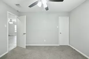 21618 White Falls Ln, Katy, TX 77449 - Photo 23