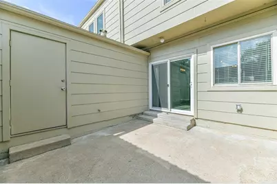 14723 Barryknoll Lane #96, Houston, TX 77079 - Photo 17