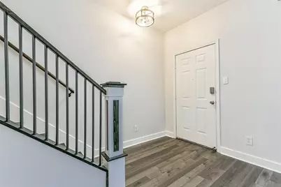 14723 Barryknoll Lane #96, Houston, TX 77079 - Photo 3