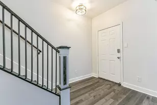 14723 Barryknoll Ln, Houston, TX 77079 - Photo 3