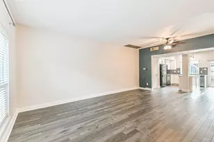 14723 Barryknoll Ln, Houston, TX 77079 - Photo 5