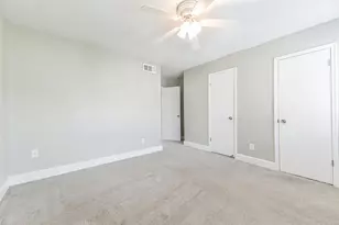 14723 Barryknoll Ln, Houston, TX 77079 - Photo 13