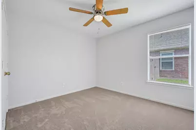 3115 Berryfield Lane, Pearland, TX 77581 - Photo 15