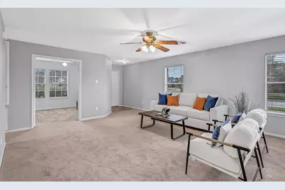 3115 Berryfield Lane, Pearland, TX 77581 - Photo 7