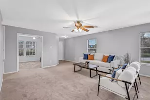 3115 Berryfield Ln, Pearland, TX 77581 - Photo 7