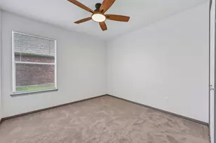 3115 Berryfield Ln, Pearland, TX 77581 - Photo 17