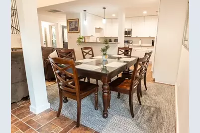 10254 Valleywood Drive, Houston, TX 77041 - Photo 5