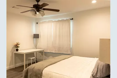 10254 Valleywood Drive, Houston, TX 77041 - Photo 7