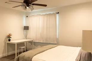 10254 Valleywood Dr, Houston, TX 77041 - Photo 7
