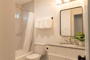 10254 Valleywood Dr, Houston, TX 77041 - Photo 13