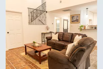 10254 Valleywood Drive, Houston, TX 77041 - Photo 1