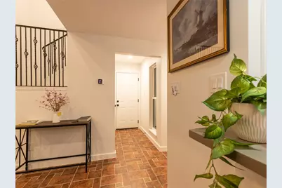 10254 Valleywood Drive, Houston, TX 77041 - Photo 3