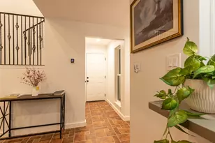 10254 Valleywood Dr, Houston, TX 77041 - Photo 3