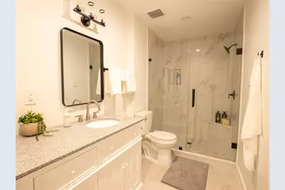 10254 Valleywood Drive, Houston, TX 77041 - Photo 11