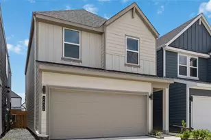 2610 McHenry Lndg Ln, Houston, TX 77051 - Photo 1