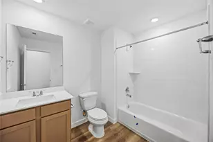 2610 McHenry Lndg Ln, Houston, TX 77051 - Photo 7