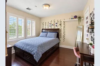 19543 Richland Springs Drive, Houston, TX 77073 - Photo 9
