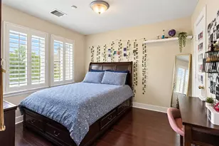 19543 Richland Springs Dr, Houston, TX 77073 - Photo 9