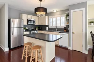 19543 Richland Springs Dr, Houston, TX 77073 - Photo 7